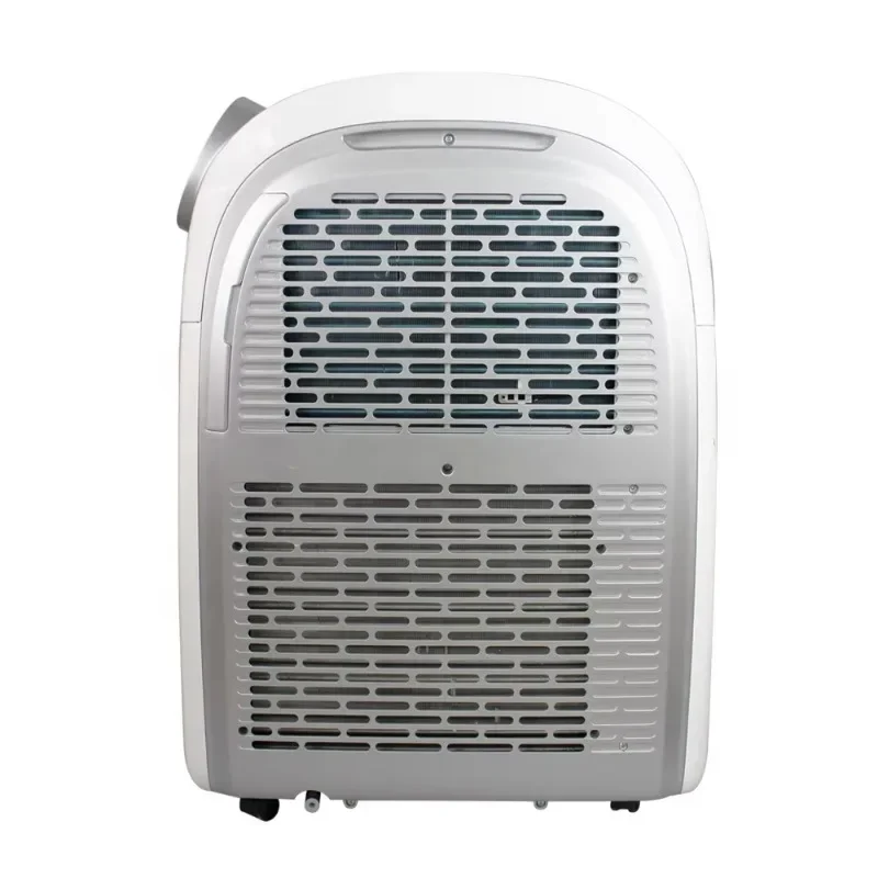 Small Portable Cool Air Cooling Cooler R410A Air Conditioner