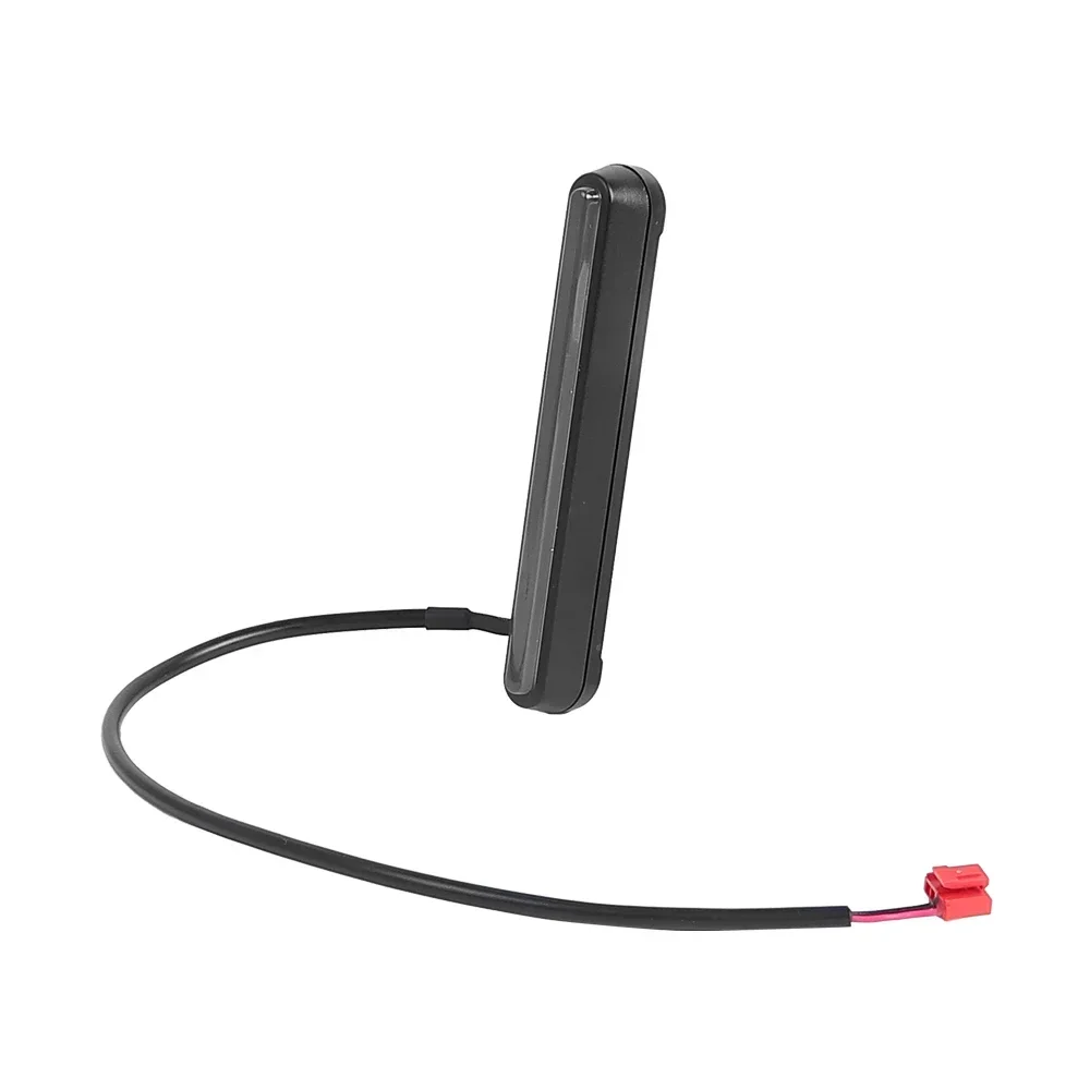 Ambientelicht für Segway MAX G3 G3Plus F3 F3 Pro Elektroroller, LED-Tagfahrlicht, Zubehörteile – Detail 11