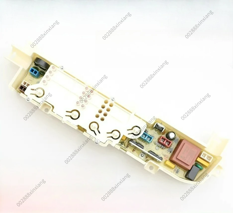 Suitable for Haier Washing Machine XQB50/60-918A, XQB70-M1269S/M1268/M1258 Computer Board
