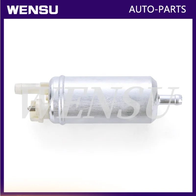 021906091B 6001008899 Electric 12V Fuel Pump for Audi 80 B2 Saloon