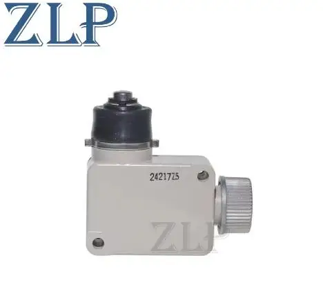 1VE-10N 1VE10N Limit Switch new original 100%
