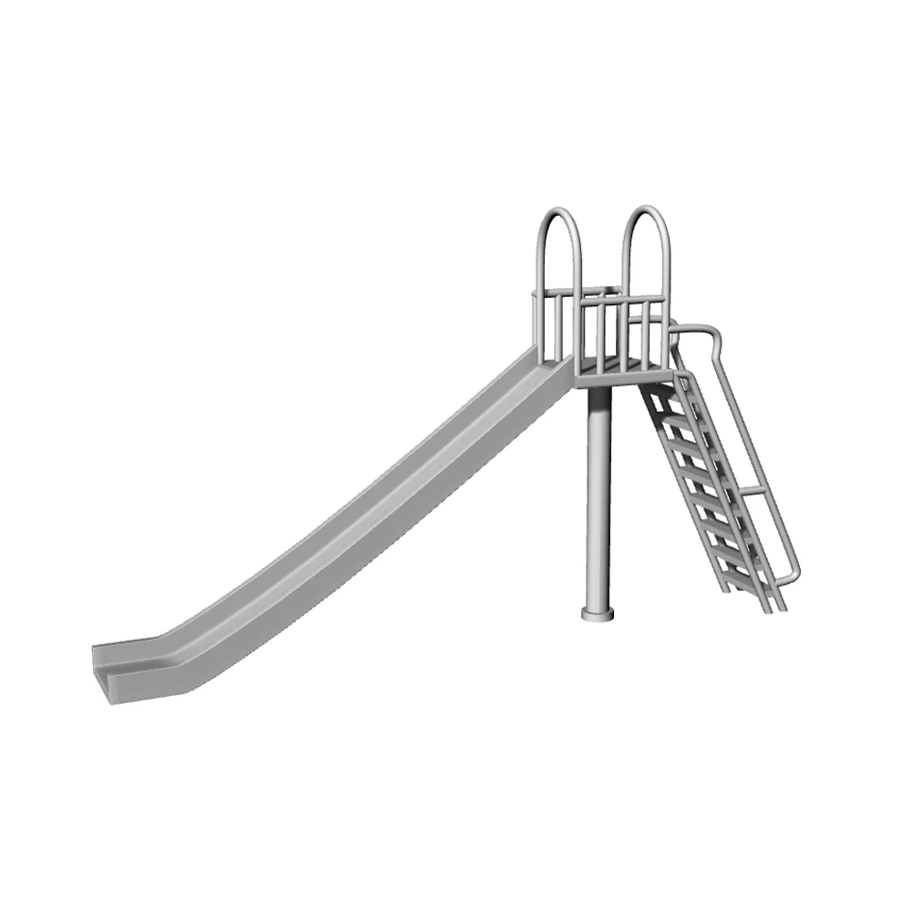 Yao's Studio LYT176… - image