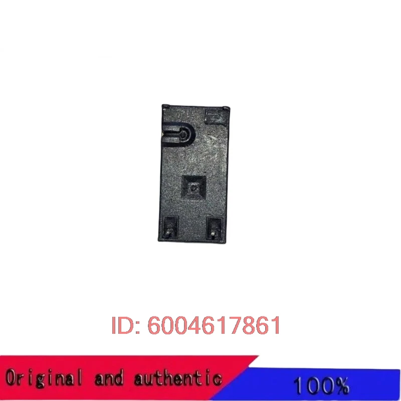 1PCS DYSF-D12V-P1 F5H-DC12V-P1 replace DYSF-D12V-P2 16A 3PIN