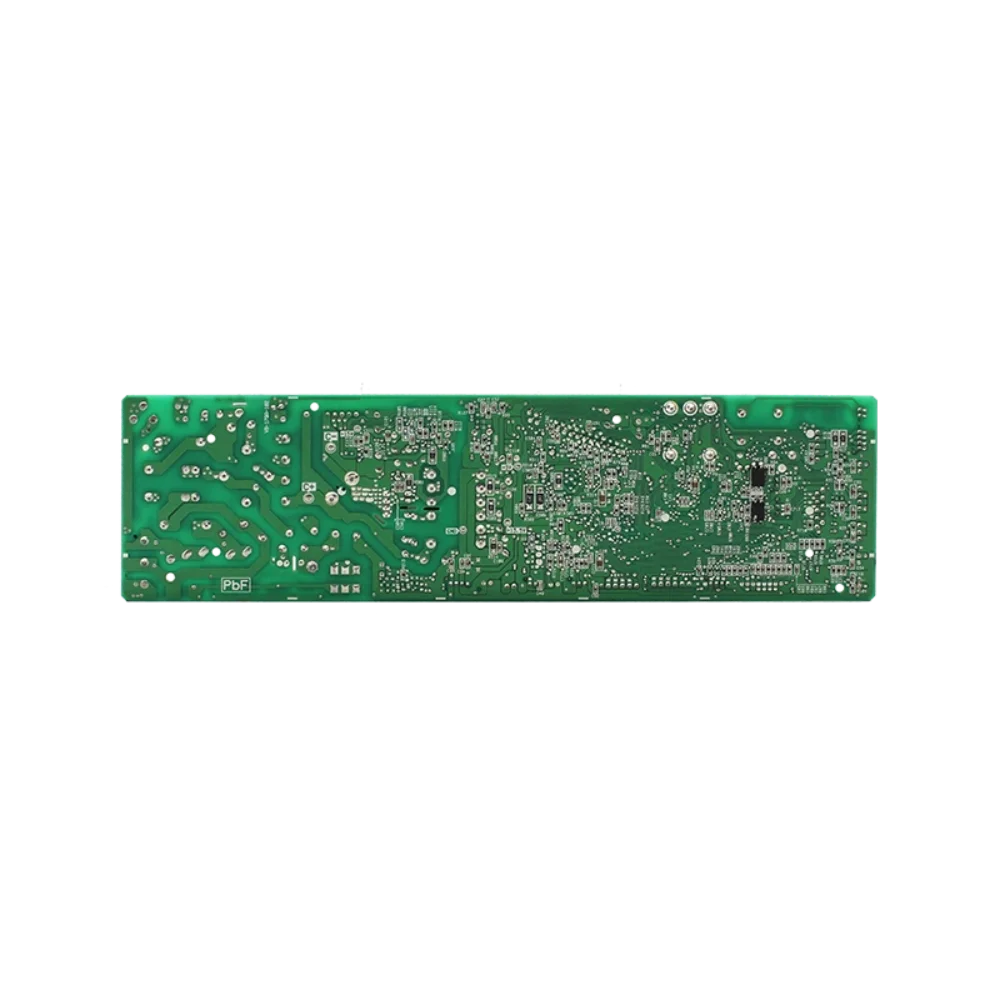New for Daikin air conditioning accessories indoor unit control motherboard EB18022-1 original new EB18022-11 computer board
