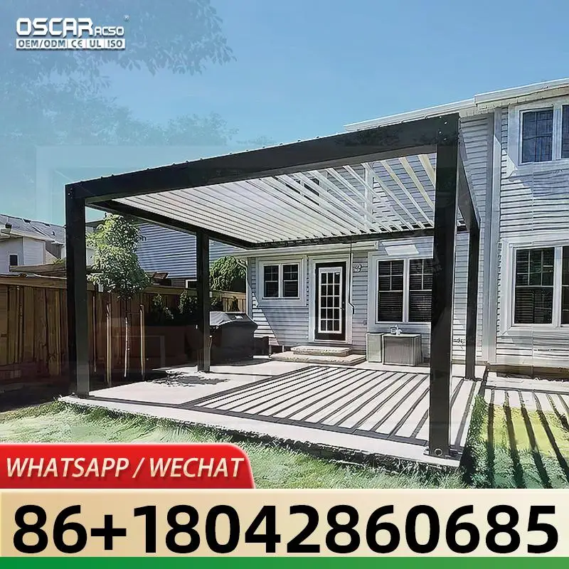 Modern Automatic Ou… - image