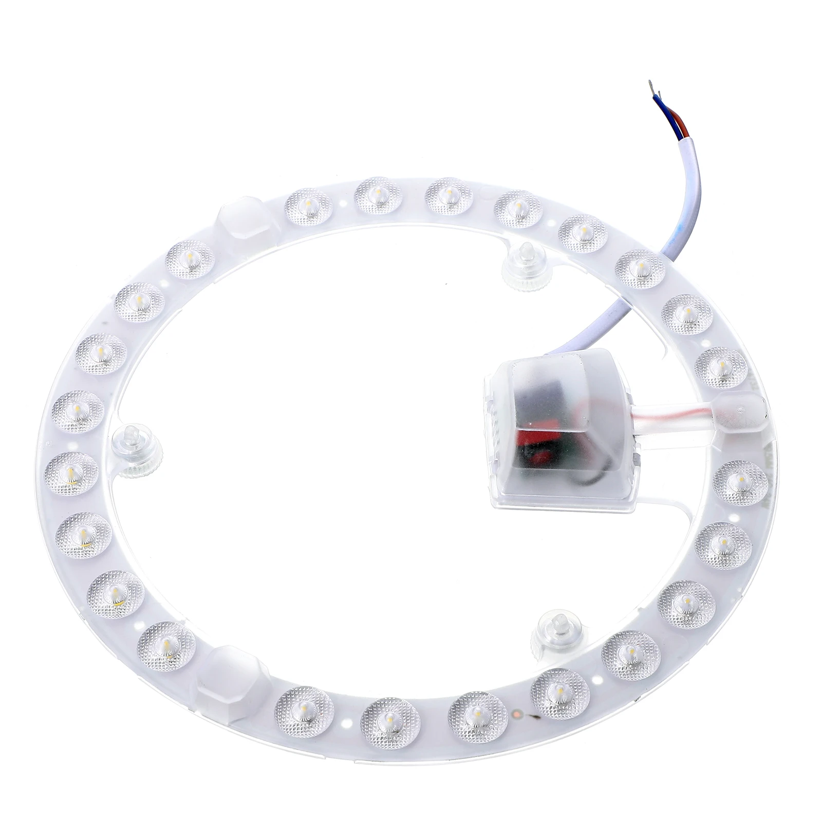 

Led Ceiling Light Ring Board Magnetic Waterproof Lighting Panel For Home Indoor Use Lamp Transformation Ceiling Lamp