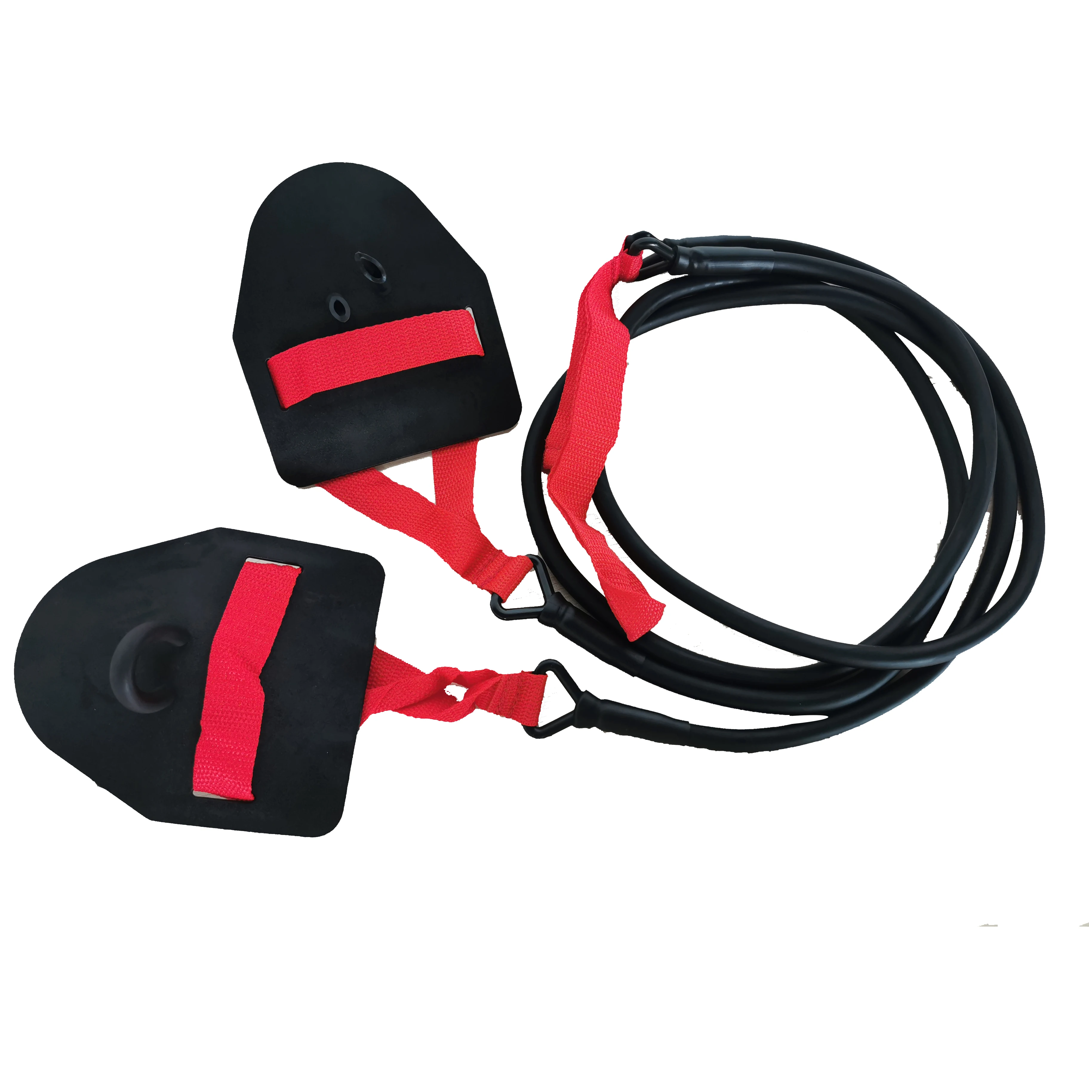 

Wholesale Swimming Training Equipment Tools Aids Swimming Land Arm