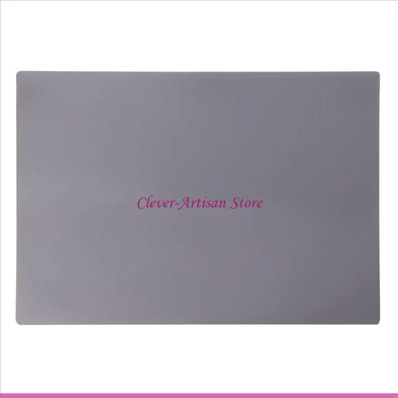 

E06B Cutter Soft Rubber Sheet Creating Paintings for Diy Printing Small Words of Stamp Easy to Cut