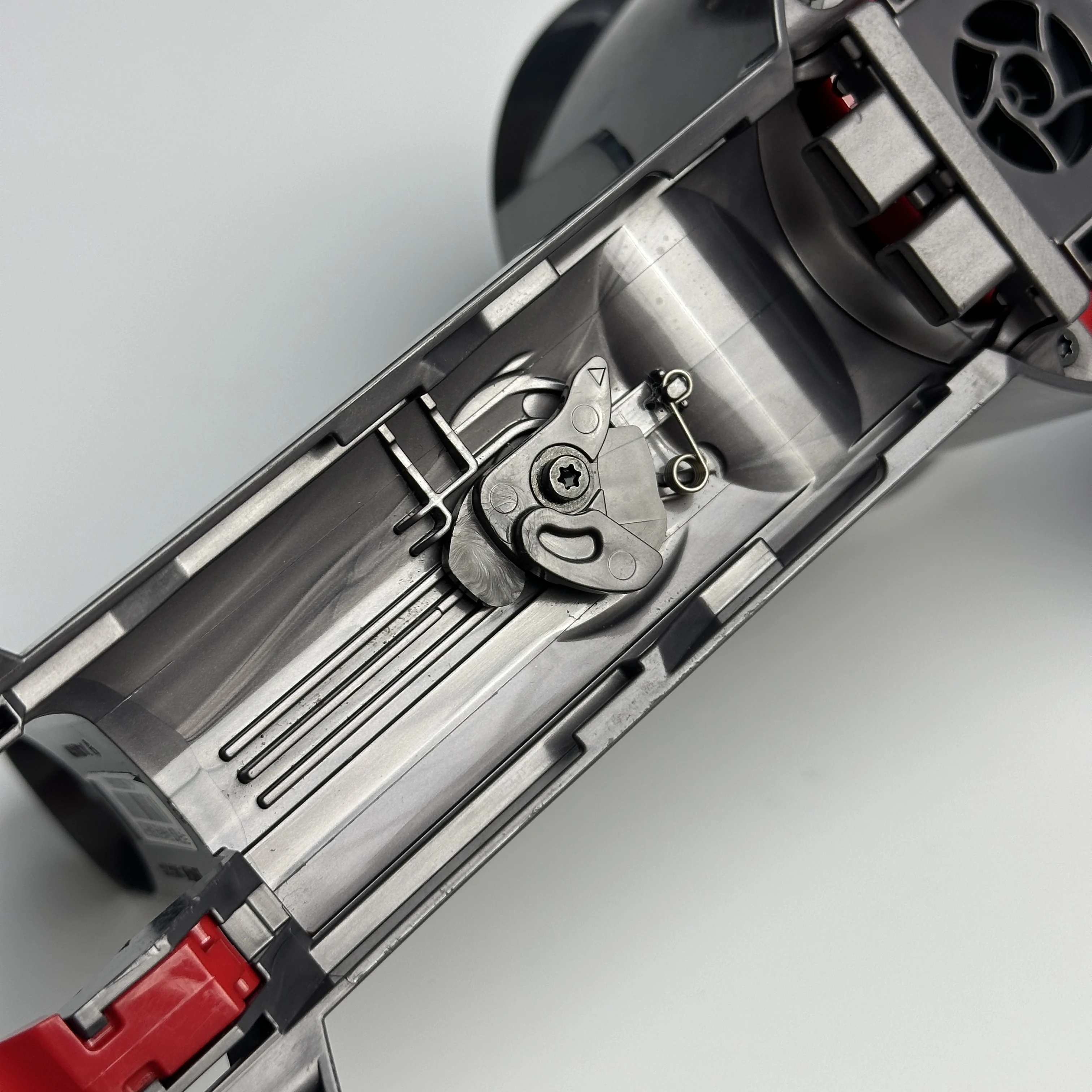 Thumbnail 4 - #48 Best Dyson Vacuum Accessories to Buy In 2026