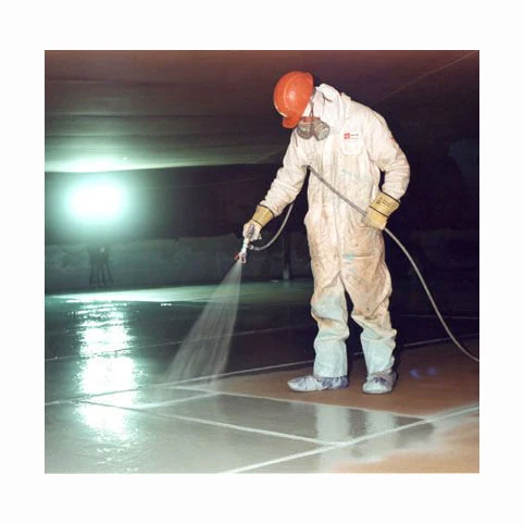 DP-6695 Electric Ai…