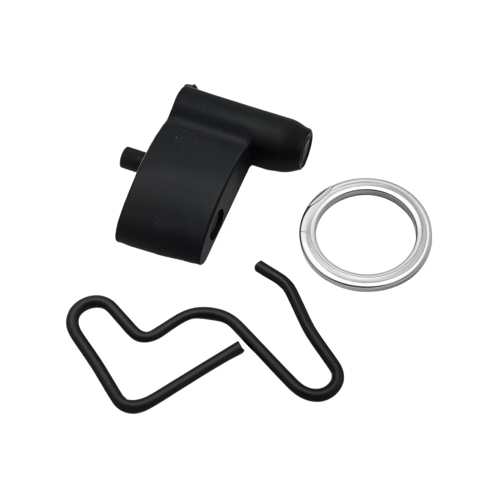 5set Recoil Starter Pawl Washer Kit For Stihl MS270 MS290 MS310 MS390 MS360 MS361 MS362 MS440 MS441 MS460 Chainsaws New