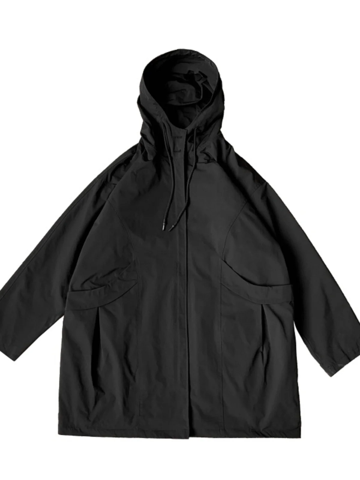 

Trench Coat Homme Graphics Mid Store High End Bestseller Popular Trending Hot Selling Fast Moving Commercial Top Ranked Fashion