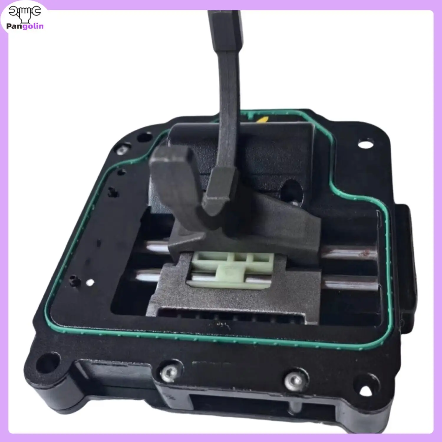 

1pc Transfer Case Actuator For Jeep Cherokee Chrysler 200 2014-2018 68224165AH Car Accessories