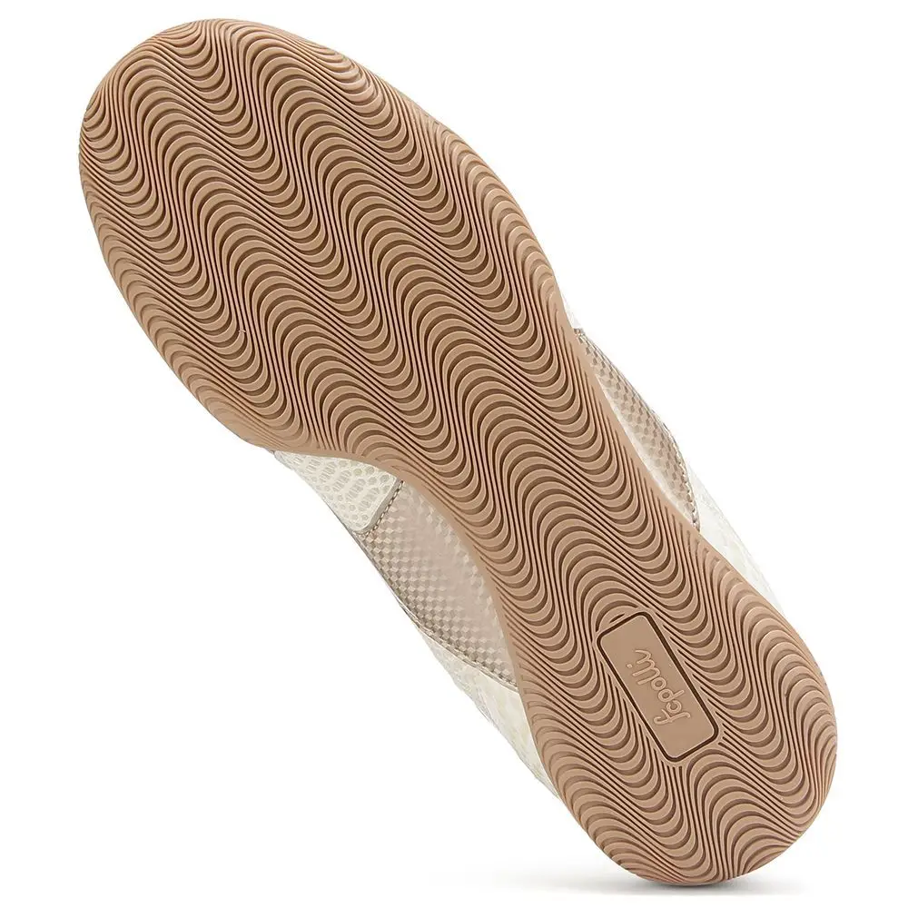 أحذية الملاكمة والمصارعة الجديدة للرجال والنساء، معدات اللياقة البدنية، أحذية رفع الأثقال، أحذية تدريب القرفصاء للرجال #3