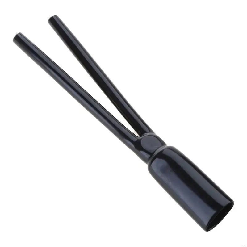 918C 5 قطعة سروال سلك مكبر الصوت Y الفاصل أنبوب 5/6/7/9/13/15/18 مللي متر لا كم قابل للانكماش