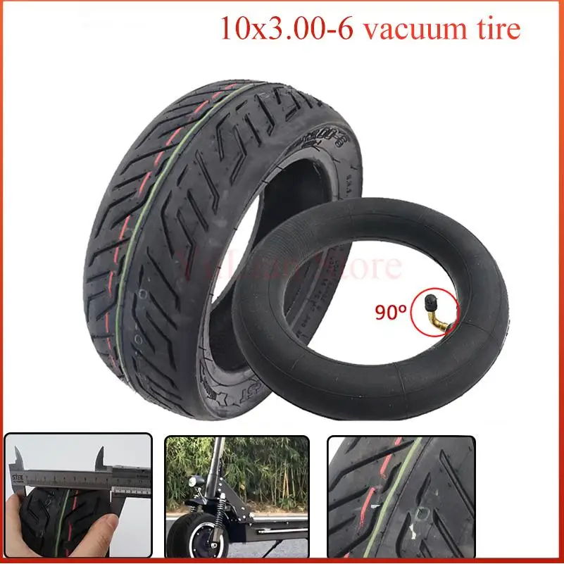 Sturdy And Durable …