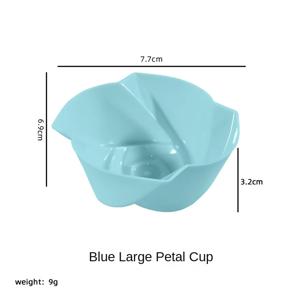 Moule à gâteau en silicone de qualité alimentaire, outils de cuisson, moule à tarte aux œufs, matériau facile à nettoyer, taille modérée, facile à manipuler