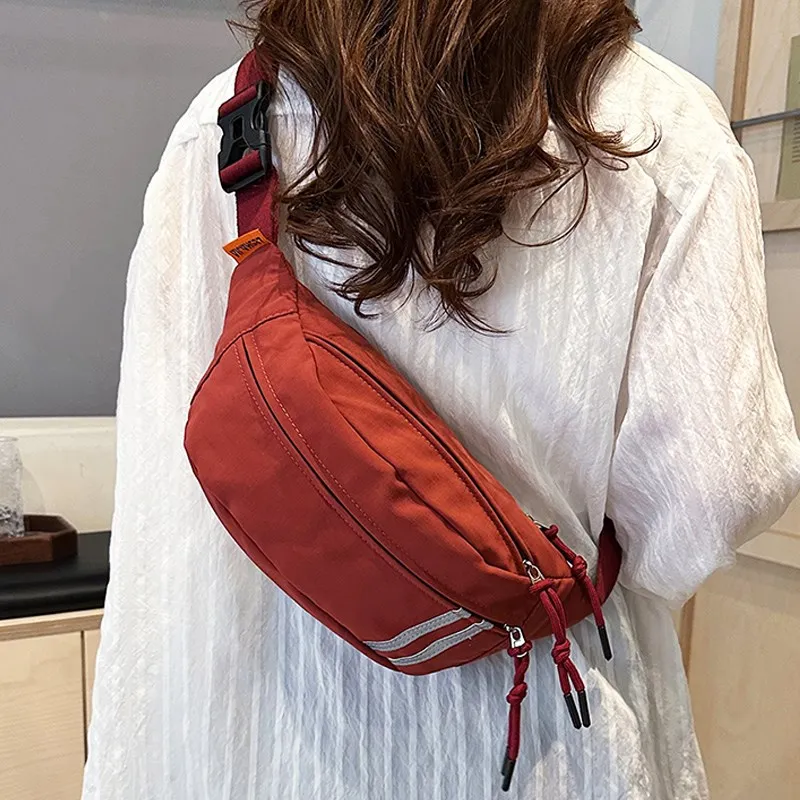 borsa-a-tracolla-casual-unisex-borsa-da-viaggio-sportiva-borsa-da-petto-per-il-tempo-libero-borsa-a-tracolla-singola-per-esterni-borsa-versatile-da-cintura-per-viaggi