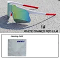 C1-without-box