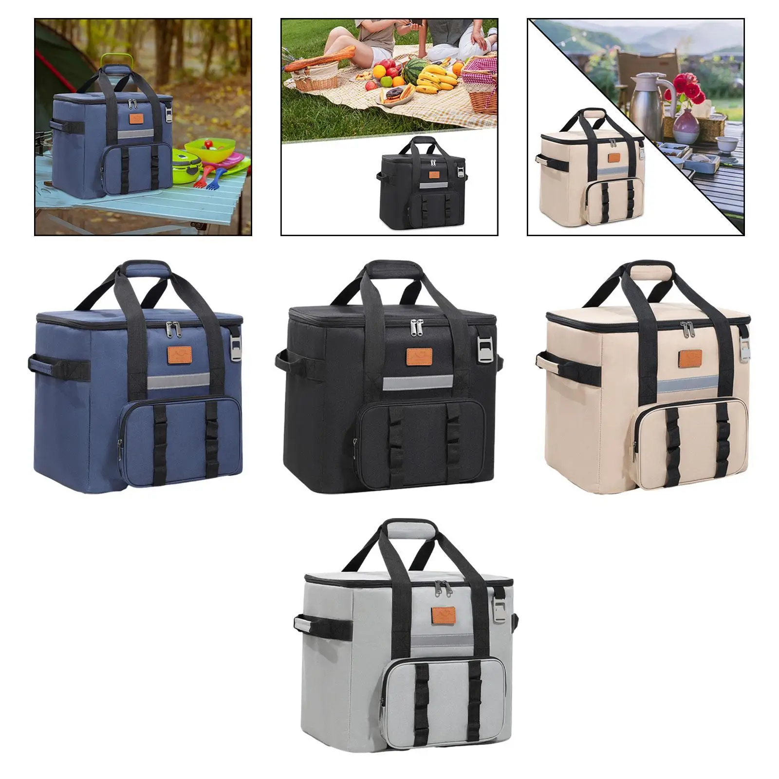 saco-termico-isolado-recipiente-de-alimentos-reutilizavel-com-abridor-de-garrafa-saco-termico-para-viagens-do-dia-do-parque-praia-pesca-trabalho-almoco-acampamento