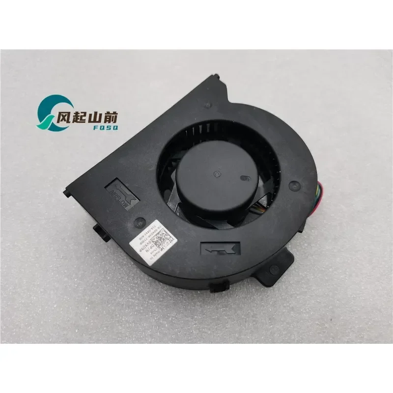 For Dell OptiPlex 790 PVB080G12H BFB0712HF VXD9P Cooling Fan