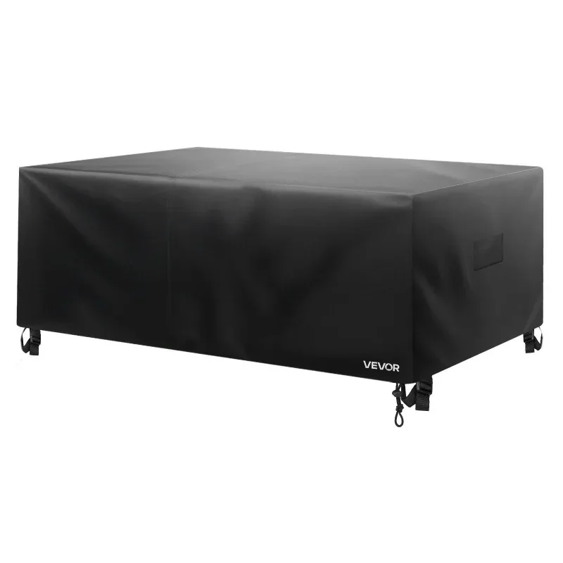 Patio Outdoor Furni… - image