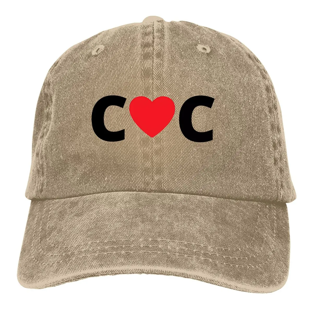 Men WomenClash Of Clanslinux sudo apt get install coffee funny linux command line EssentialBaseball Cap  High Quality Washed