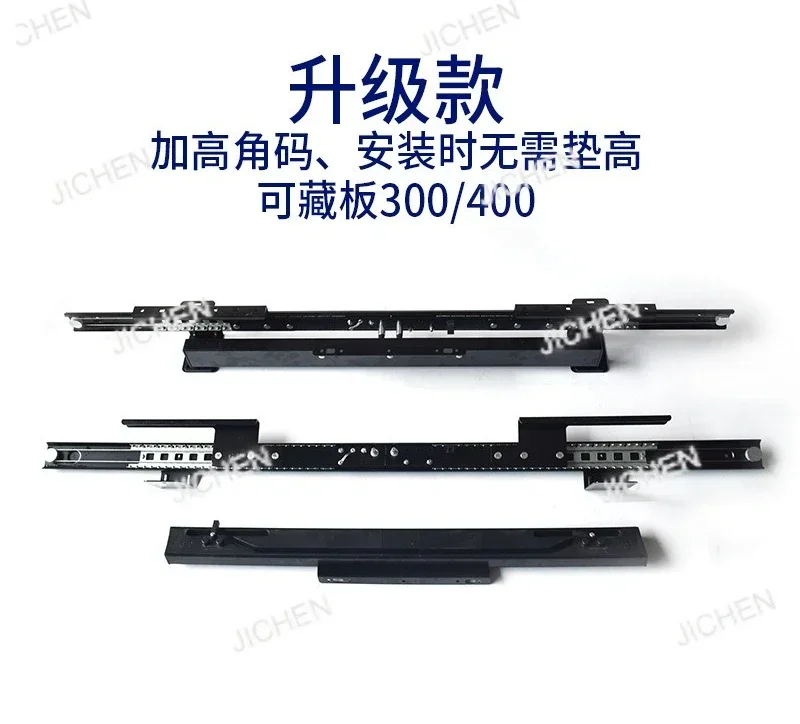 Zq Multifunctional …