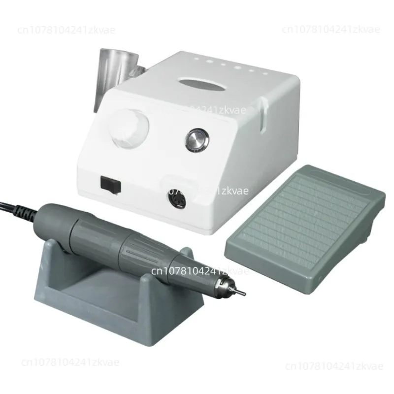 Nail Polisher Polishing To Remove Dead Skin SH37L1/h37ln Nail Remover