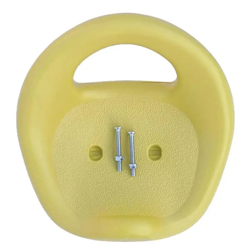 مقاعد مريحة لمسند الظهر U13F مقاعد دراجة ثلاثية العجلات للأطفال لتجربة ركوب مريحة مع تثبيت ثابت