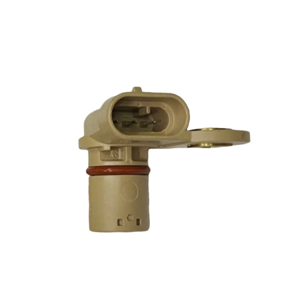 Camshaft Position Sensor OEM 12591720 12568983 12585545 For Corvette For Camaro GTO LS2 LS3 LS7 LS9