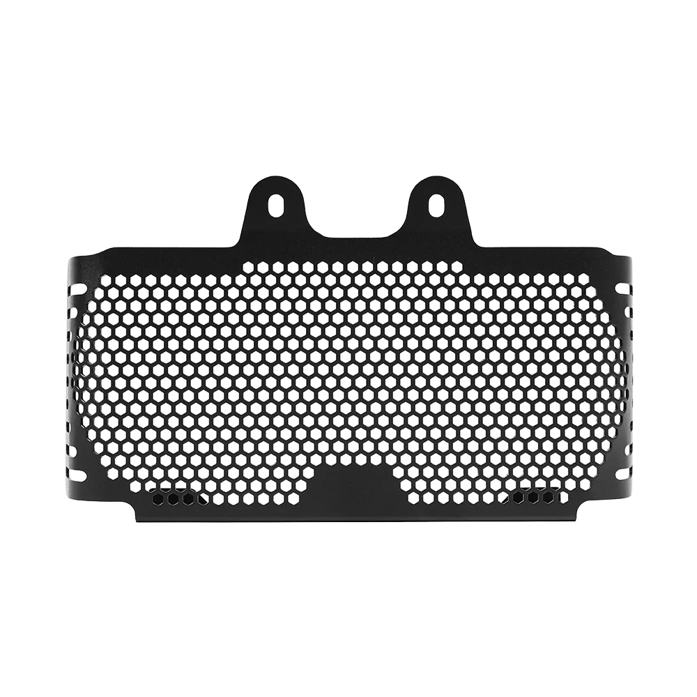 Motorcycle Radiator Guard Grille Oil-Cooler Grill Cover For BMW R nine T 2014-2020 R NINE T R9T Scrambler Urban GS Racer Pure