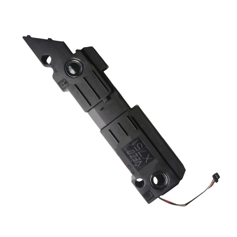 مكبر صوت للكمبيوتر المحمول X751L مكون صوت بديل-ABVP