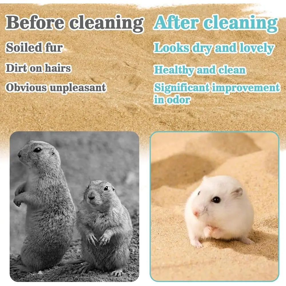 description