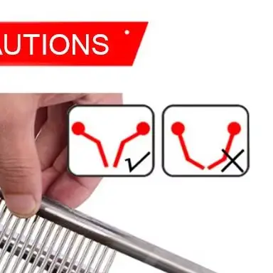 

Steak Cutting Machine Multifunctional Meat Cutting Machine Pork And Fish Meat Slicer Shred And Dice Maker