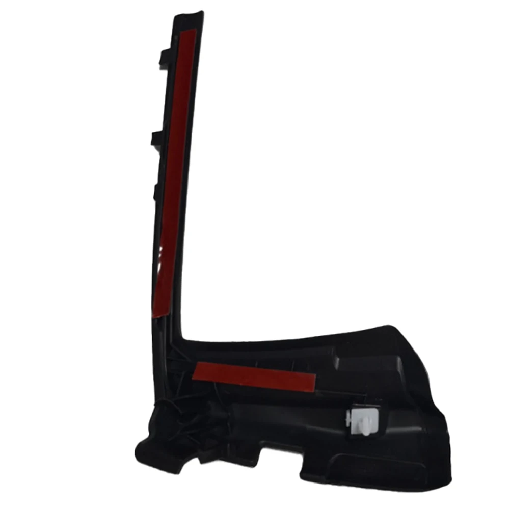 

OEM Number Replacement Part Left Cowl Seal Car Cowl Seal Anti-corrosion High-quality Materials Replacement Installation