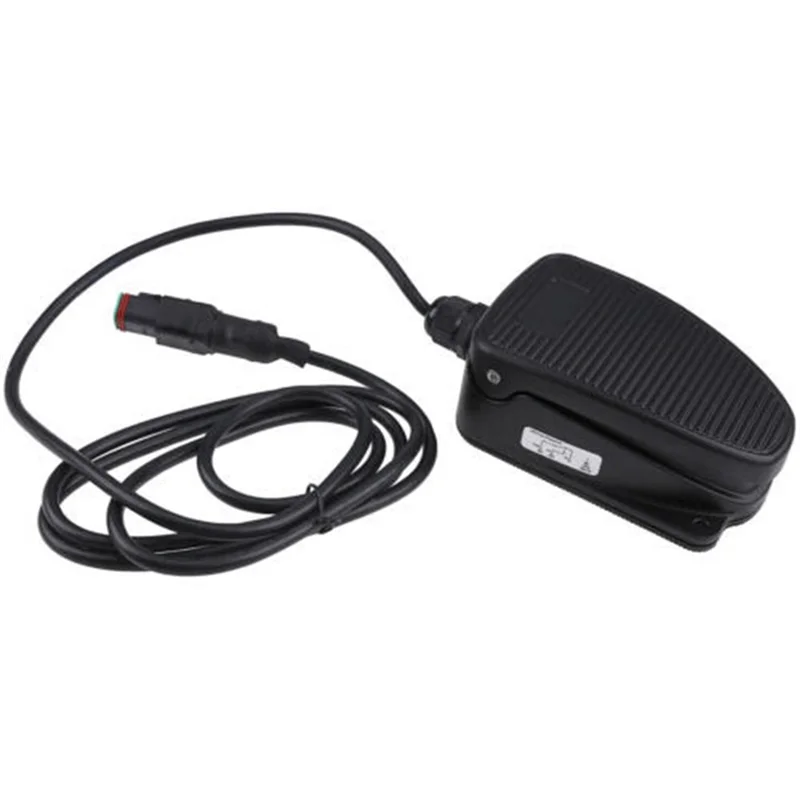 Aerial Work Platfor…