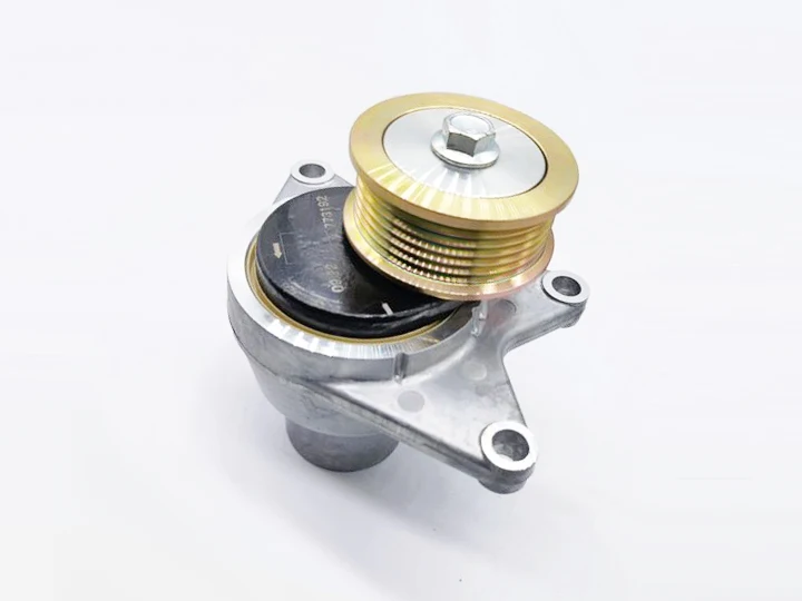 Thermo King Spare Parts 77-3192 Belt Tensioner