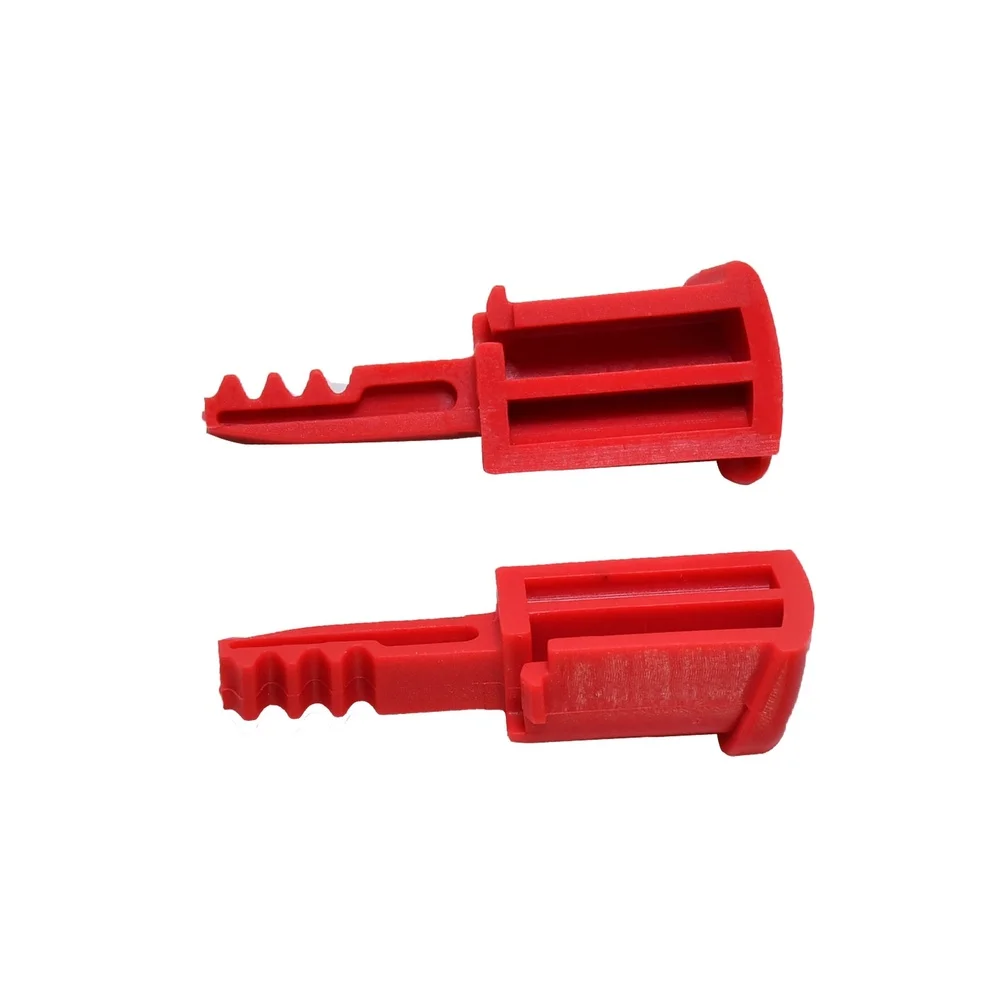 1 2 Inch  FOR IMPACT  Wrench 2135 TK2 2135TiMax 2350XP Switch Button Repair Power Tools  Accessories