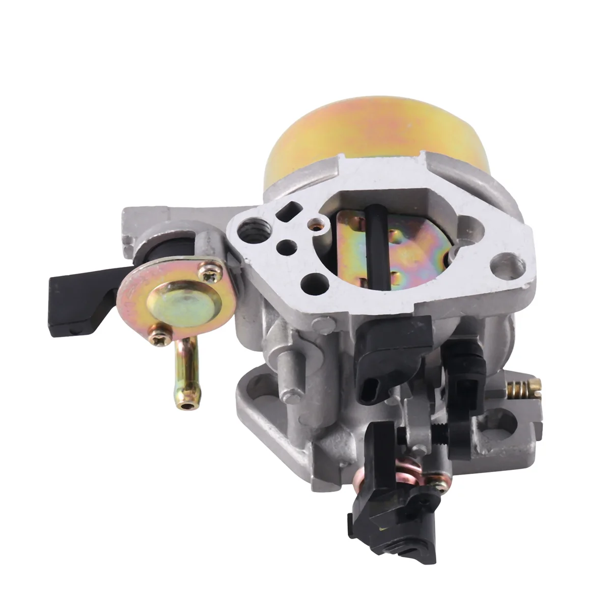 For GX340 GX390 11 HP 13HP Carburetor Garden Machinery Parts 16100-ZE3-V01 CARBURETOR