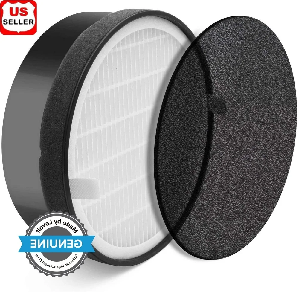 Air Purifier Replac… - image