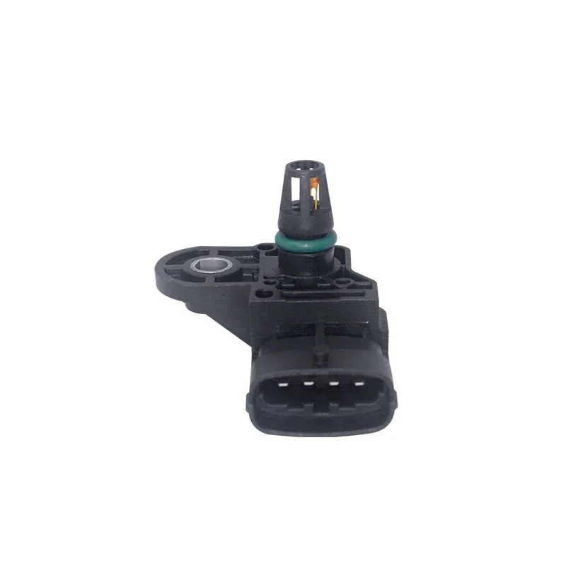 Intake Air Pressure Sensor 5340-1130548 for Gazelle YaMZ-534 YaMZ-536 Engine Auto Part 0281006102