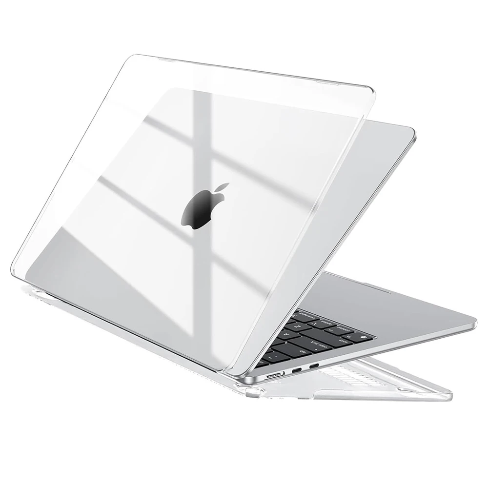 capas-para-laptop-para-macbook-pro-14-m5-2025-case-para-pro-16-m4-cover-compativel-com-macbook-air-13in-m4-case-2025-air-15-m4-2025