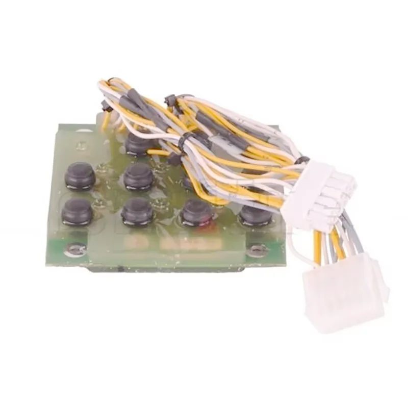 2326005760 HA-2326005760 Electronic Card Control Box Used for Haulotte Lifts