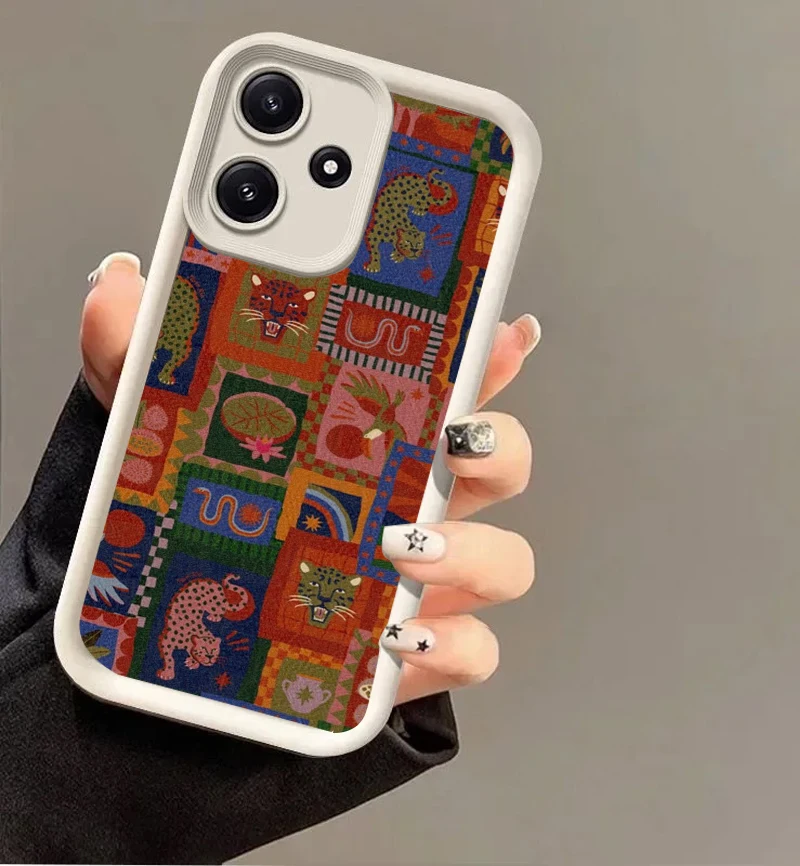 High-Quality Nation…