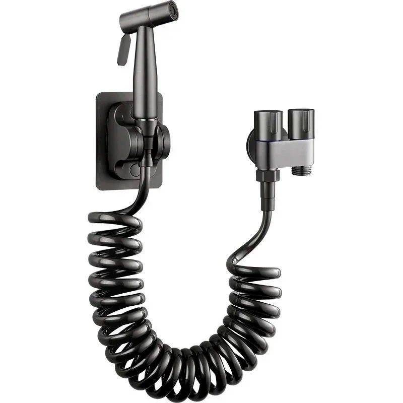 Thumbnail 4 - #22 Budget Bidets for Smart Shoppers