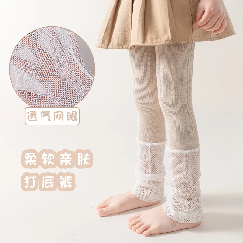 nova-chegada-leggings-femininas-da-moda-com-patchwork-malha-translucida-vazada-polainas-elasticas-macias-e-respiraveis-de-alta-elasticidade