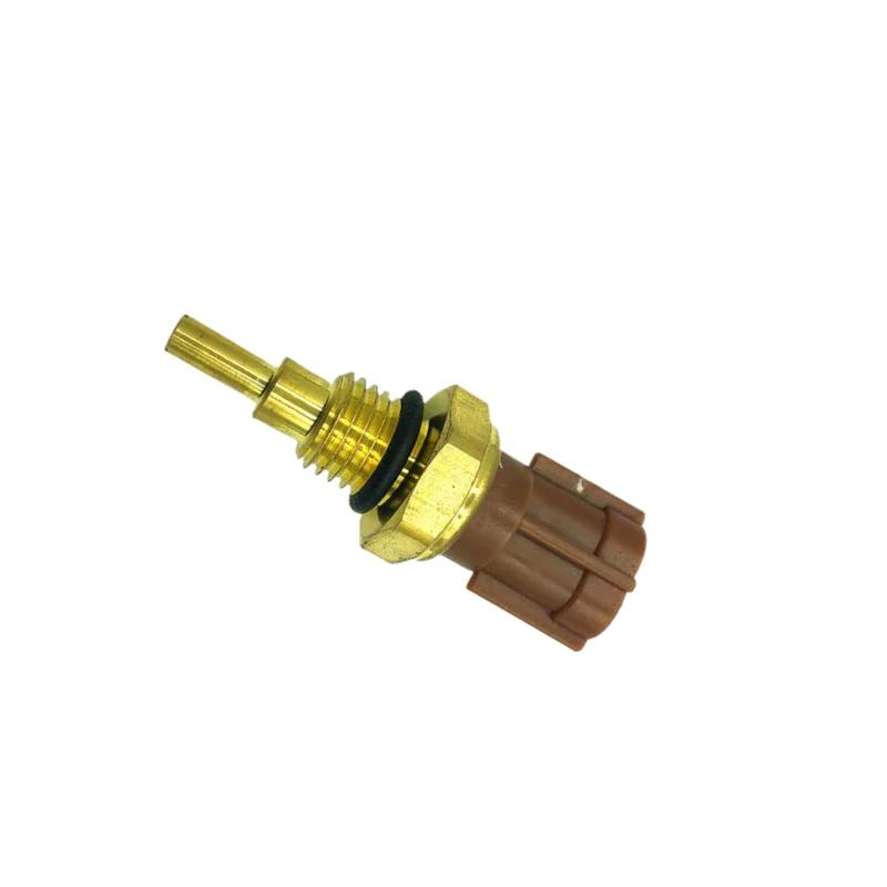 13650-73H00 Engine Coolant Water Temperature Sensor Fit For SUZUKI AERIO GRAND VITARA KIZASHI SX4 XL-7