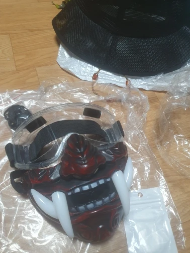 구매후기