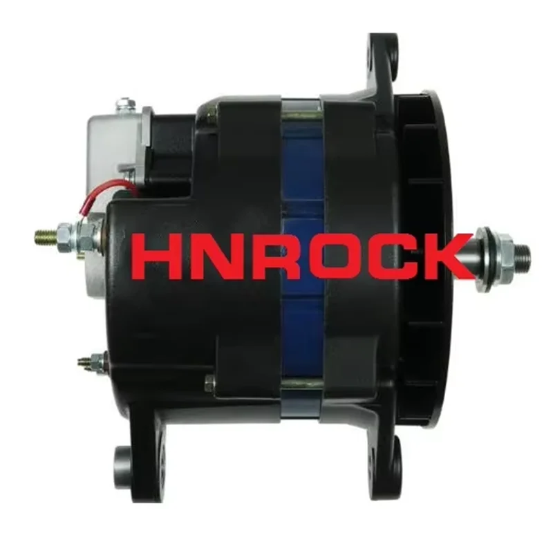

NEW HNROCK 24V 110A ALTERNATOR 8LHA3040UC 8LHA3040UC03 8LHA3040UC05 8LHA3040UC22 8LHA3040UC34 8LHA3040UCE15 FOR YUTONG BUS